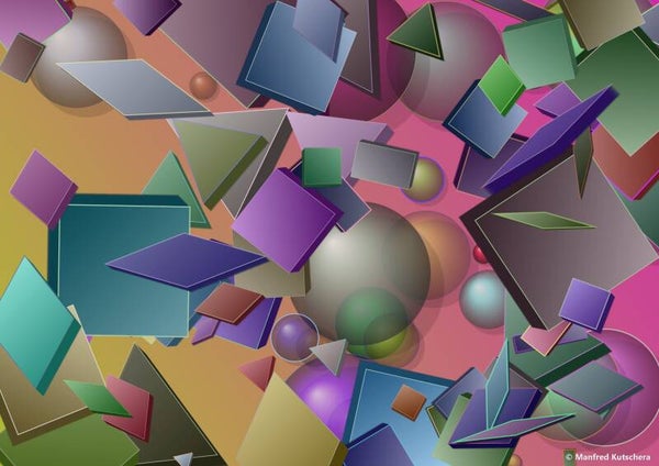 Digitales Kunstwerk 10102026090729285_Kunstwerk_113