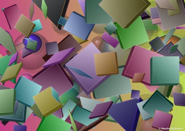 Digitales Kunstwerk 10102026090757192_Kunstwerk_114