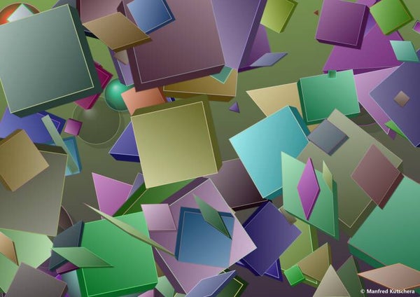 Digitales Kunstwerk 10102026090906044_Kunstwerk_116