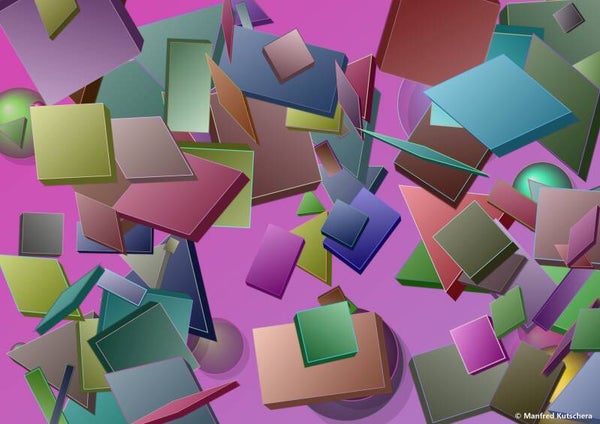Digitales Kunstwerk 10102026090933475_Kunstwerk_117