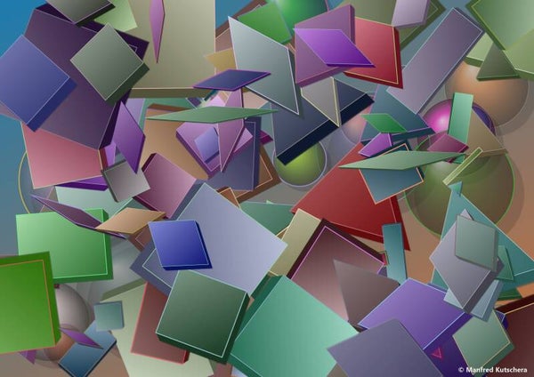 Digitales Kunstwerk 10102026091008660_Kunstwerk_118