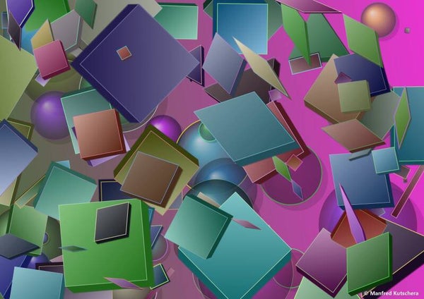Digitales Kunstwerk 10102026091059991_Kunstwerk_120