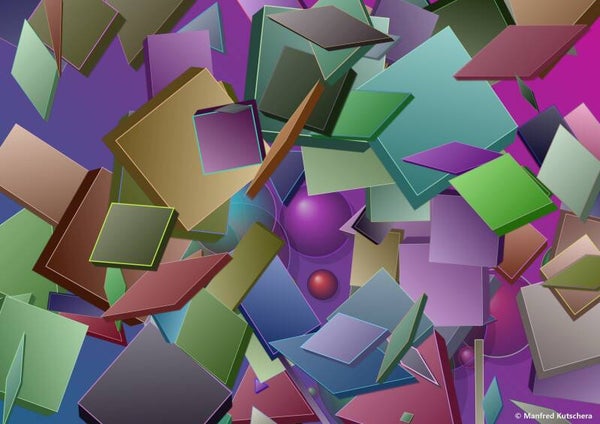 Digitales Kunstwerk 10102026091130781_Kunstwerk_121