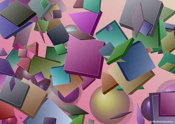 Digitales Kunstwerk 10102026091154914_Kunstwerk_122