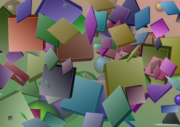 Digitales Kunstwerk 10102026091228866_Kunstwerk_123