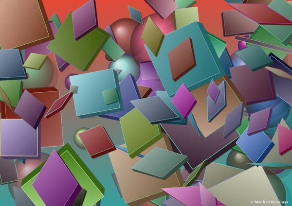 Digitales Kunstwerk 10102026091256922_Kunstwerk_124