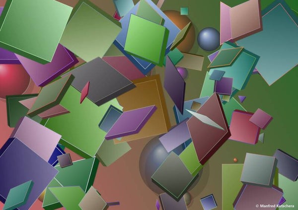 Digitales Kunstwerk 10102026091328089_Kunstwerk_125