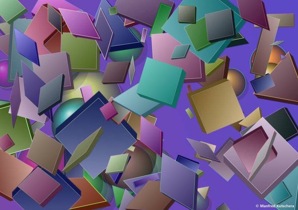 Digitales Kunstwerk 10102026091353386_Kunstwerk_126