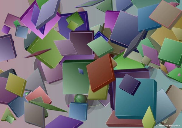 Digitales Kunstwerk 10102026091428819_Kunstwerk_127