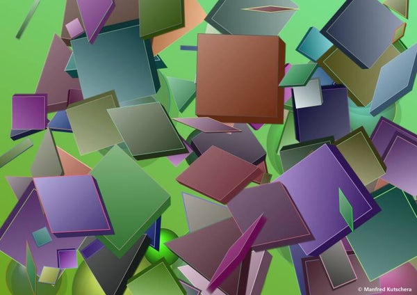 Digitales Kunstwerk 10102026091500883_Kunstwerk_128