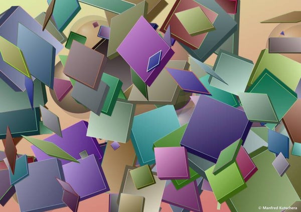 Digitales Kunstwerk 10102026091536760_Kunstwerk_129