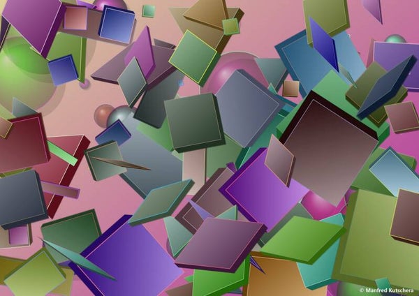 Digitales Kunstwerk 10102026091604903_Kunstwerk_130