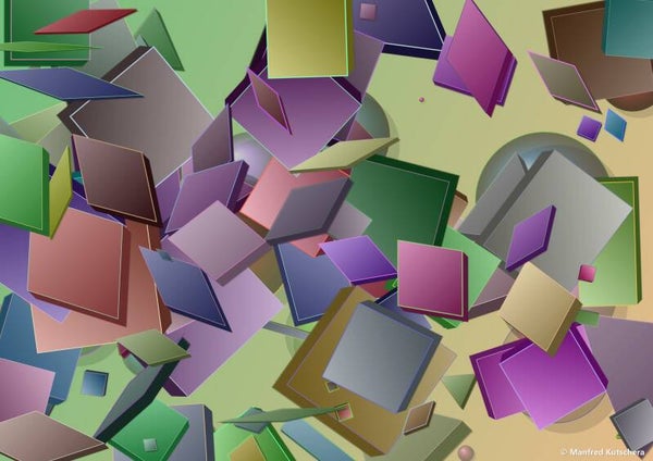 Digitales Kunstwerk 10102026091700715_Kunstwerk_132