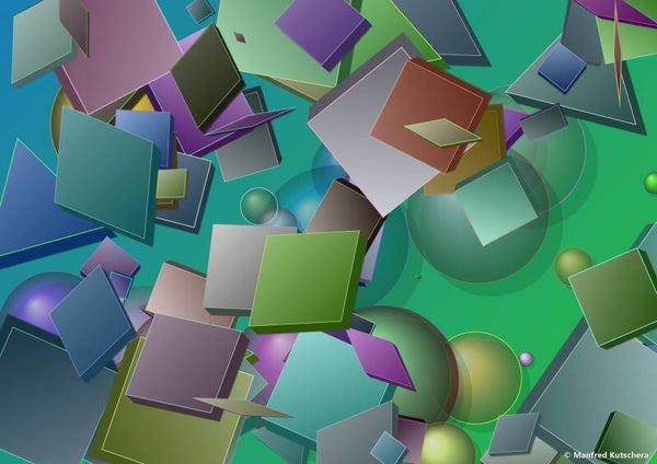 Digitales Kunstwerk 10102026091820470_Kunstwerk_135