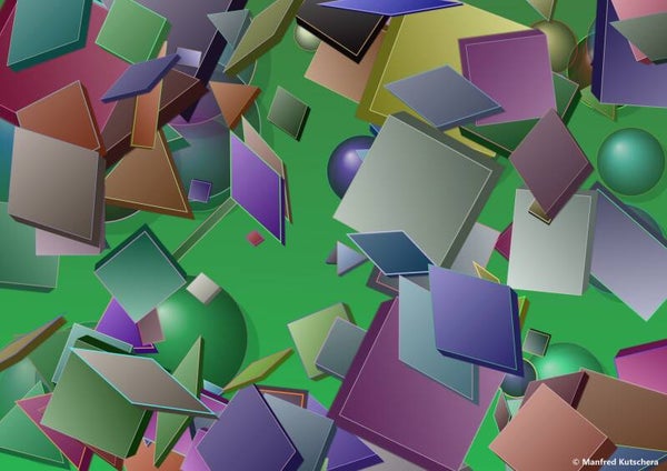 Digitales Kunstwerk 10102026091849371_Kunstwerk_136