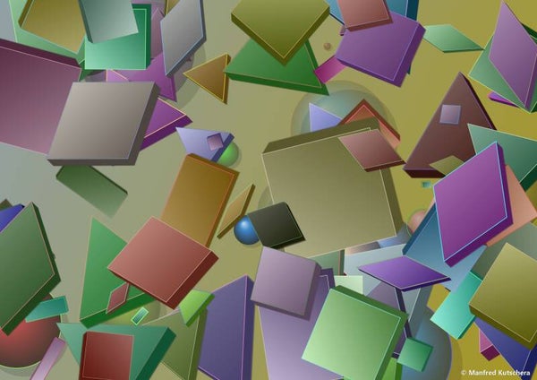 Digitales Kunstwerk 10102026091913069_Kunstwerk_137