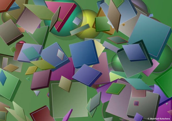 Digitales Kunstwerk 10102026091936459_Kunstwerk_138