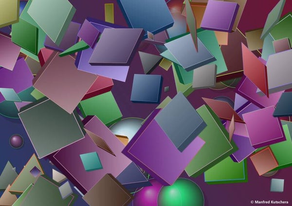 Digitales Kunstwerk 10102026092008847_Kunstwerk_139