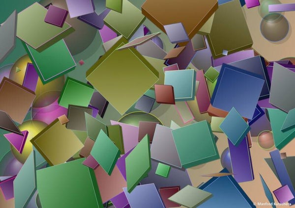 Digitales Kunstwerk 10102026092101130_Kunstwerk_141