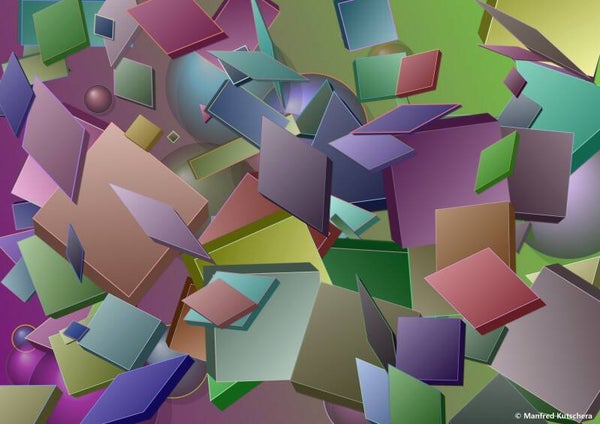 Digitales Kunstwerk 10102026092130547_Kunstwerk_142