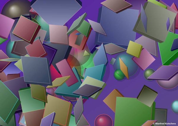 Digitales Kunstwerk 10102026092157479_Kunstwerk_143
