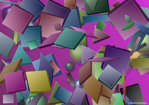 Digitales Kunstwerk 10102026092319938_Kunstwerk_146