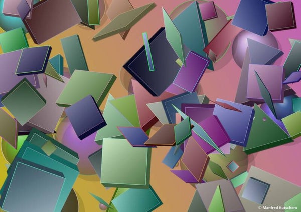 Digitales Kunstwerk 10102026092343813_Kunstwerk_147