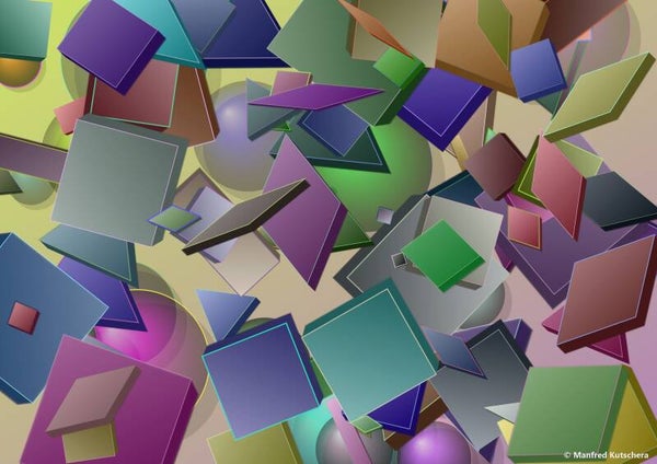Digitales Kunstwerk 10102026092411464_Kunstwerk_148