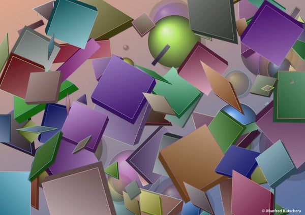 Digitales Kunstwerk 10102026092435086_Kunstwerk_149