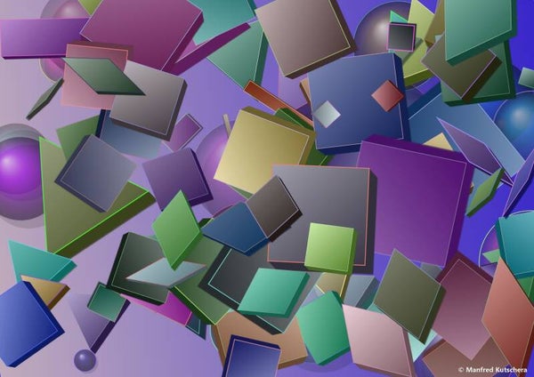 Digitales Kunstwerk 10102026092504015_Kunstwerk_150