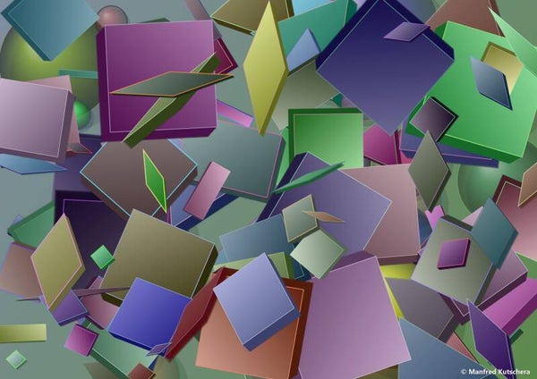 Digitales Kunstwerk 10102026092539624_Kunstwerk_151