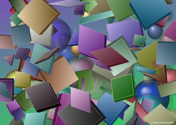 Digitales Kunstwerk 10102026092605217_Kunstwerk_152