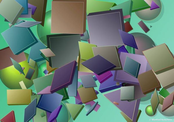 Digitales Kunstwerk 10102026092629588_Kunstwerk_153