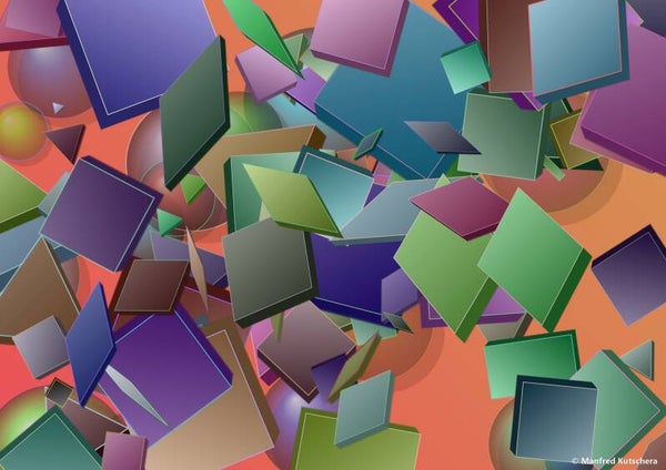 Digitales Kunstwerk 10102026092702562_Kunstwerk_154
