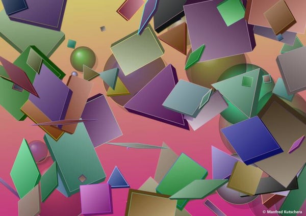 Digitales Kunstwerk 10102026092722530_Kunstwerk_155