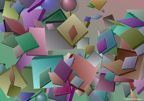 Digitales Kunstwerk 10102026092755800_Kunstwerk_156
