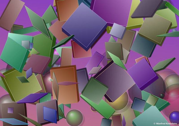 Digitales Kunstwerk 10102026092820764_Kunstwerk_157