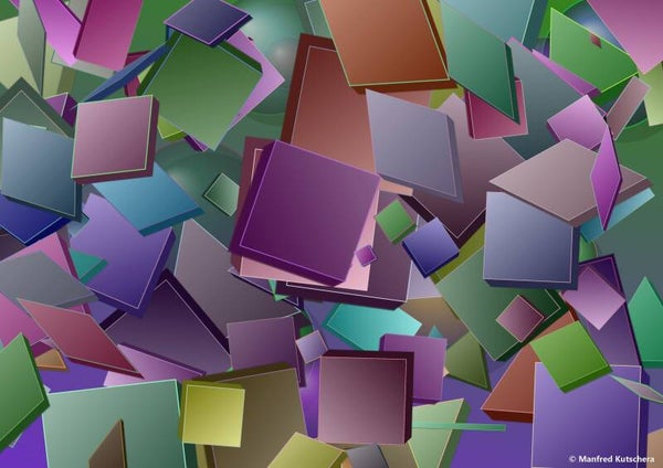 Digitales Kunstwerk 10102026092856921_Kunstwerk_158