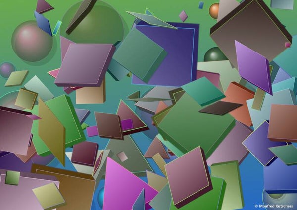 Digitales Kunstwerk 10102026092926054_Kunstwerk_159