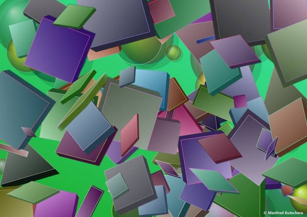 Digitales Kunstwerk 10102026093026655_Kunstwerk_161