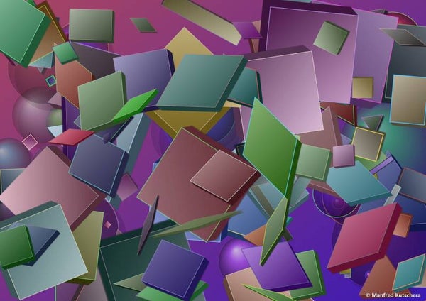 Digitales Kunstwerk 10102026093100765_Kunstwerk_162