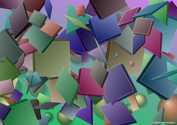 Digitales Kunstwerk 10102026093132382_Kunstwerk_163