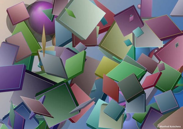 Digitales Kunstwerk 10102026093208165_Kunstwerk_164