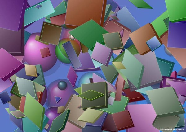 Digitales Kunstwerk 10102026093240135_Kunstwerk_165