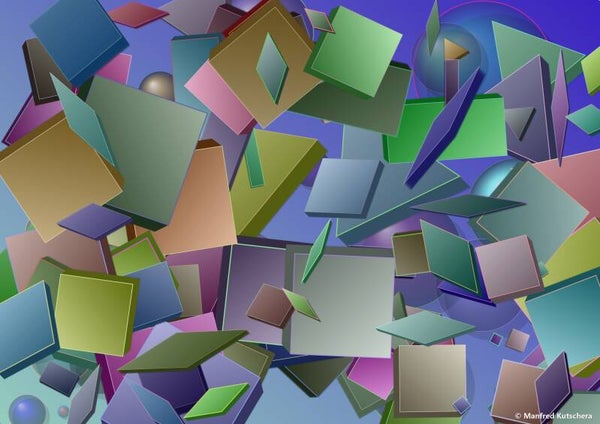 Digitales Kunstwerk 10102026093313306_Kunstwerk_166
