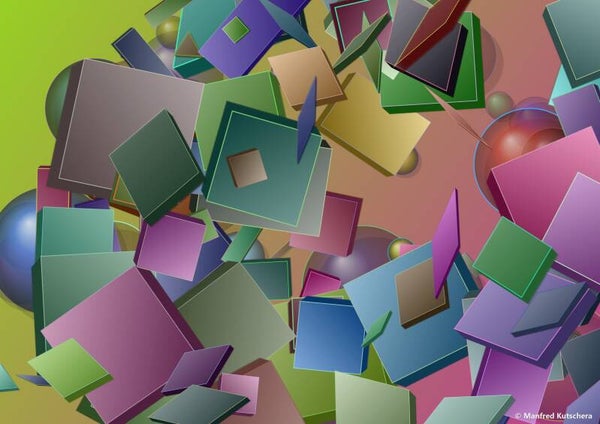 Digitales Kunstwerk 10102026093345314_Kunstwerk_167