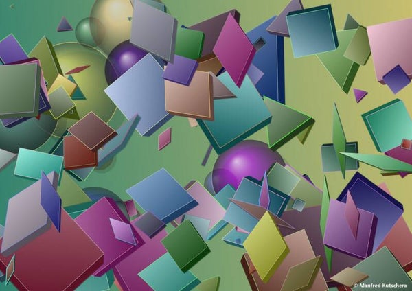 Digitales Kunstwerk 10102026093411551_Kunstwerk_168