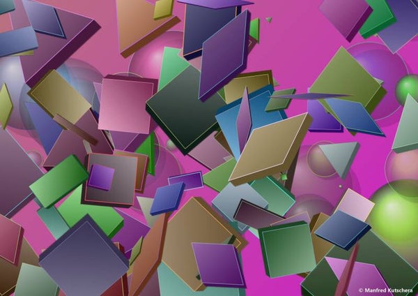 Digitales Kunstwerk 10102026093438705_Kunstwerk_169