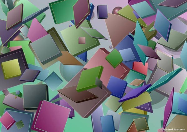 Digitales Kunstwerk 10102026093535481_Kunstwerk_171