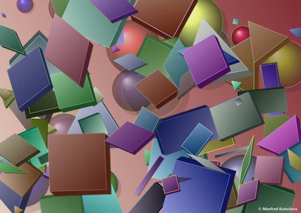 Digitales Kunstwerk 10102026093600678_Kunstwerk_172